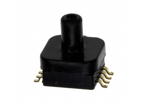 MPXH6400AC6U Basınç Sensörü 8-SOIC Entegre Devre Yongası Tek Eksenli Barbless