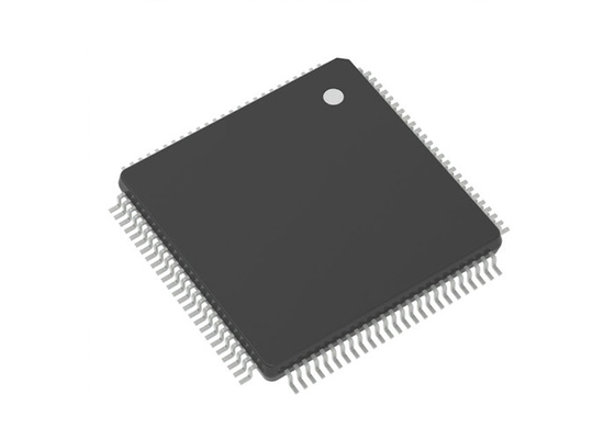 Mikrodenetleyici MCU R5F5671EHDFB 32-Bit Tek Çekirdekli 120MHz Mikrodenetleyici IC