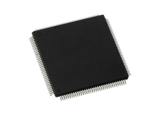 R5F56609HDFB 32-Bit 120MHz 1MB Flash Gömülü Mikrodenetleyiciler IC 144-LQFP