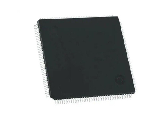 Yüksek Performanslı R5F572NNHDFB 144-LQFP 32Bit Mikrodenetleyici IC 240MHz Tek Çekirdekli