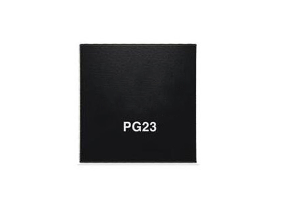 Düşük Enerji EFM32PG23B210F64IM48-CR ARM Mikrodenetleyici Yongaları QFN-48 ARM Cortex M33