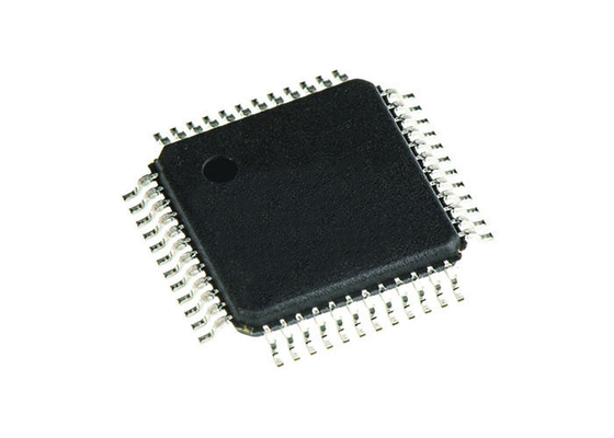 32-Bit 48MHz 256KB Mikrodenetleyici MCU R5F51406ADFM 32-bit Mikrodenetleyici IC