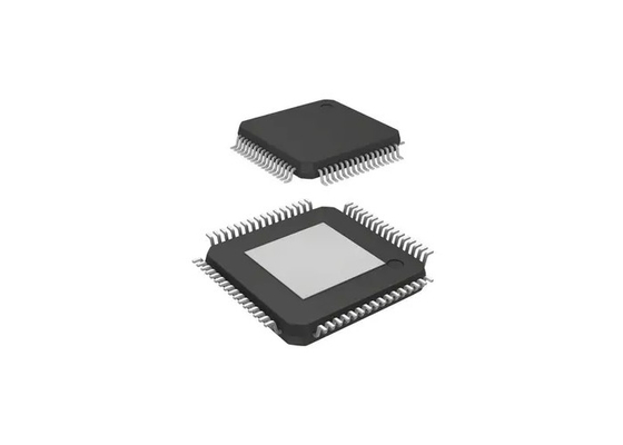 R5F51307AGFM Mikrodenetleyici MCU 384KB FLASH Gömülü Mikrodenetleyiciler IC