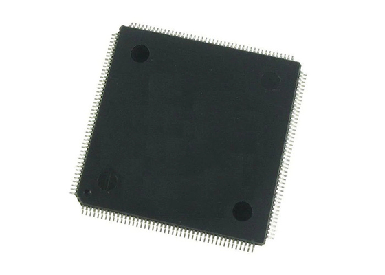 R5F564MLCDFC 32-Bit Tek Çekirdekli Yüzey Montajlı Gömülü Mikrodenetleyiciler 120MHz 4MB