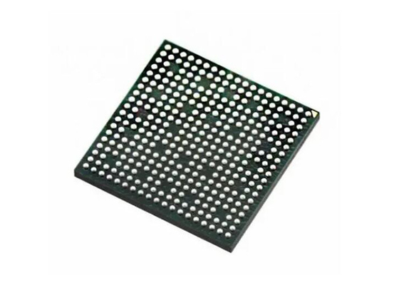 Çift Çekirdekli AM2732ADRFGAZCER Mikrodenetleyici MCU 400MHz 285-LFBGA Mikrodenetleyici IC