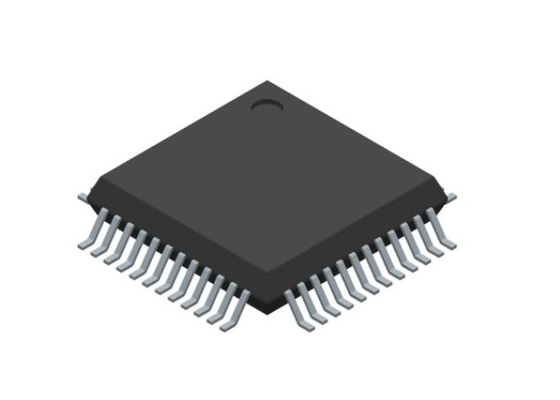 ARM Cortex-M0 CY8C4247AZI-L423 32Bit Tek Çekirdekli 48-LQFP Mikrodenetleyici MCU