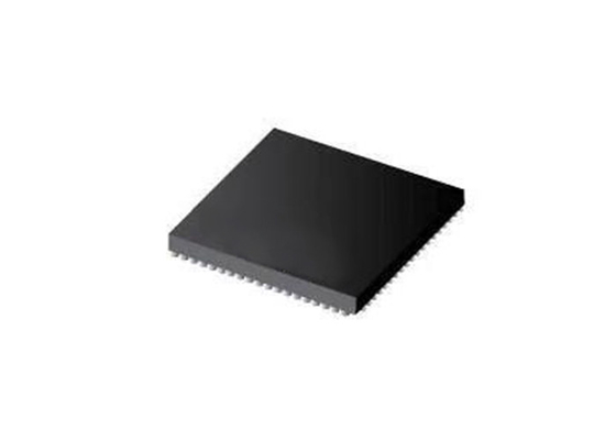 32Bit Dört Çekirdekli AM2634COKFHMZCZRQ1 324-LFBGA Mikrodenetleyici MCU 400MHz IC Yongaları