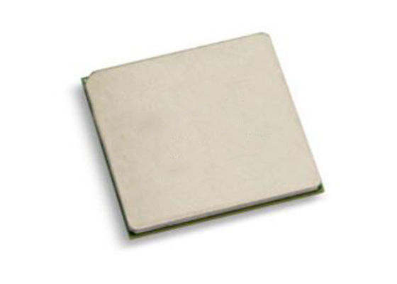 SS14-0B00-00 Entegre Devre Çipleri Verita Merkezi için Yönetilen PCI Express 3.0 Değiştiricileri