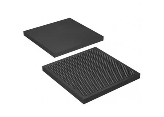 EP4SE230F29C4G Entegre Devre Çip Alan Programlanabilir Geçit Dizisi IC BGA Paketi