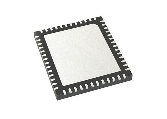 16 Bit Analog Dijital Değiştiriciler LTC2271CUKG 52-QFN Entegre Devre Çip