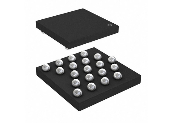 Entegre Devre Çip AD7699BCBZ 16 Bit 8 Kanal Analog Dijital Dönüştürücü