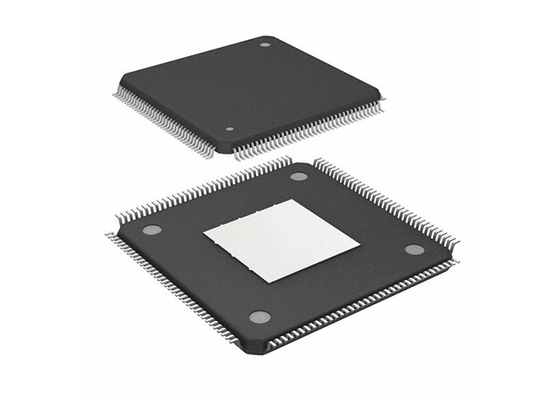 Entegre Devre Çip EP4CE10E22I8LN Dahili Alan Programlanabilir Geçit Dizisi 144-LQFP