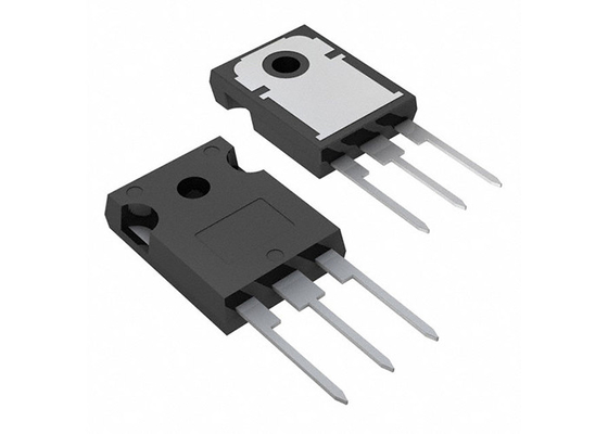 Entegre Devre Çipleri STGW25M120DF3 1200V IGBT Trench Field Stop Transistörleri TO-247-3