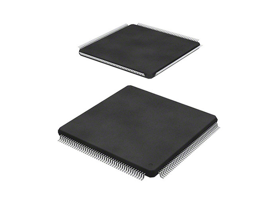 SPC564A70L7COBR Mikrodenetleyici MCU Güç Mimarisi 32Bit MCU 120MHz