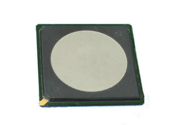 98DX2538A2-DFH4C000 Ethernet IC Prestera® 98DX2538 Serisi 24x1GbE Downlink Portları Ethernet anahtarları