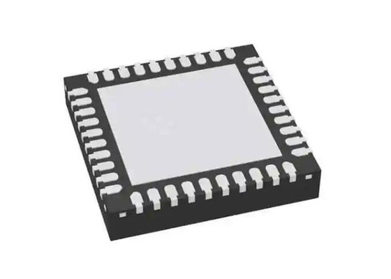 Ethernet IC YT8531DH Tek Portlu 1000M Ethernet PHY Katman Alıcıları QFN-40