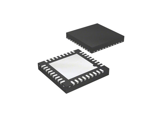 Ethernet IC YT8010A Tek Portlu Ethernet Fiziksel Katman Alıcı