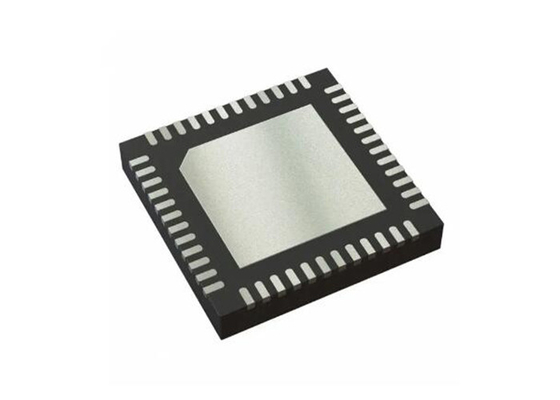 Ethernet IC YT8531SH QFN-48 Tek Portlu 1000M Ethernet PHY Katman Alıcıları