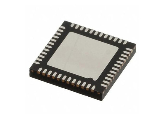 Ethernet IC YT8521SH Tek portlu 1000M Ethernet PHY Katman Çip