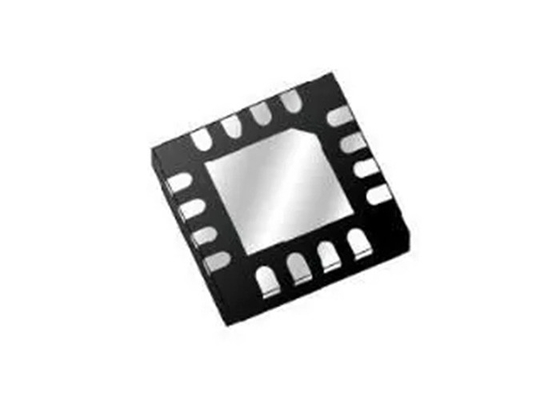 QPF4200SR Entegre Devre Çip 2.4GHz Wi-Fi Front End Modülü QFN-16 Paketi