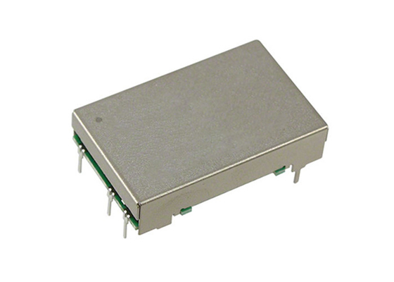 İzole Modül CC10-2405SF-E DC-DC dönüştürücüler 7-DIP modülü, entegre devre çipi