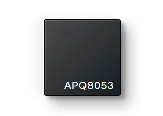 Uygulama İşlemcileri APQ8053-A-792NSP-MT-01-1-AA Sistem Çipler, BGA Paketi
