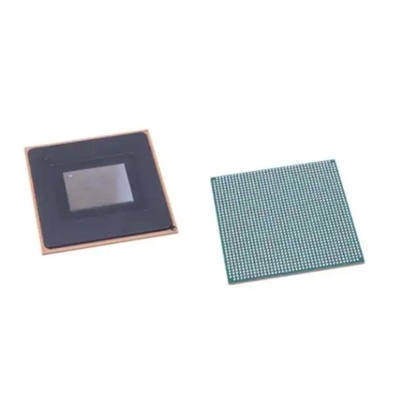 Alan Programlanabilir Geçit Dizisi 5CSEBA2U23C8N Çift Çekirdekli ARM Cortex-A9 SoC Çipleri