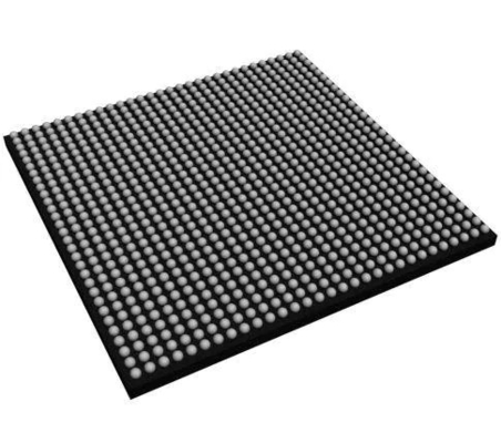 Alan Programlanabilir Geçit Dizisi 5CSEBA2U19C8N Çift EL Kortex-A9 MPCore