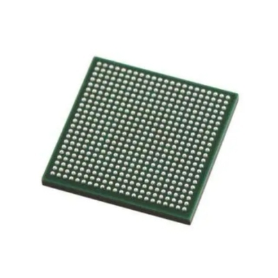 Alan Programlanabilir Geçit Dizisi XC7Z035-2FFG676E Çift Çekirdekli 256KB ARM Cortex-A9
