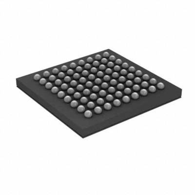 Mikro denetleyici MCU STM32L051T8Y6 Ultra Düşük Güçlü 32 Bit 32MHz Dahili MCU 36-WLCSP