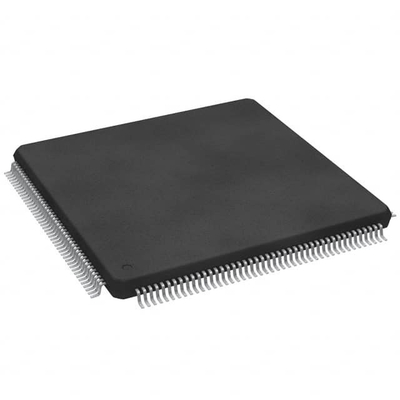 Mikro denetleyici MCU STM32U535VCT6 TrustZone gömülü MCU ile yüksek performanslı