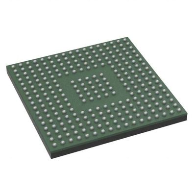 Mikro denetleyici MCU STM32L051K6U6 Tek çekirdekli 32 MHz CPU gömülü MCU 32-UFQFN