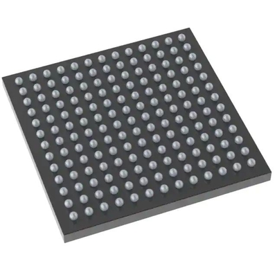 Mikro denetleyici MCU STM32F373CBT7 STM32 32 bit ARM Cortex gömülü MCU