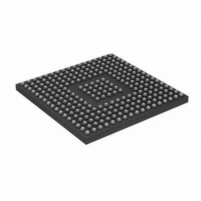 Mikro denetleyici MCU STM32F373VBH6 ARM Cortex-M4 STM32F3 gömülü MCU