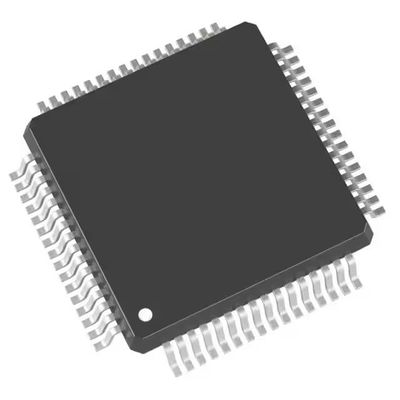 STM32F051K8U6 Ana akım gömülü uygulamalar için 48 MHz CPU ile 32 bitlik Mikro denetleyici MCU