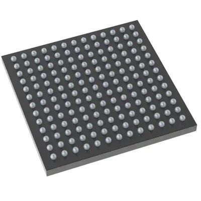 Mikro denetleyici MCU STM32F051K4U6 48 MHz CPU ARM Cortex-M0 CEC işlevleri ile MCU