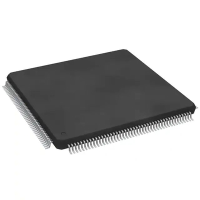 Mikrodene MCU STM32F407IGH6 32 bit RISC Core 1 MB Flash ARM Cortex-M4 MCU