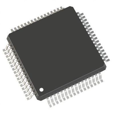 Mikro denetleyici MCU STM32L011E4Y6 16KB Flaşlı Düşük Güçlü ARM Cortex-M0+ MCU
