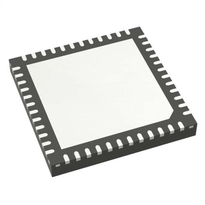 Mikro denetleyici MCU STM32H562RGV6 640KB ARM Güven Bölgesi 68-VFQFN ile Mikro denetleyici