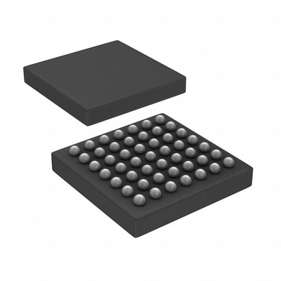 Mikro denetleyici MCU STM32WL55UCY7 256KB Flash Kablosuz Mikro Denetleyici 59-WLCSP