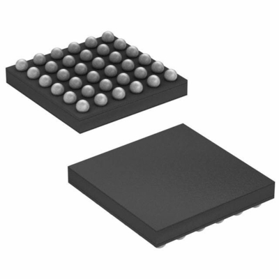 Mikro denetleyici MCU STM32C031G4U6 32 bit RISC Core STM32 Ana akım MCU
