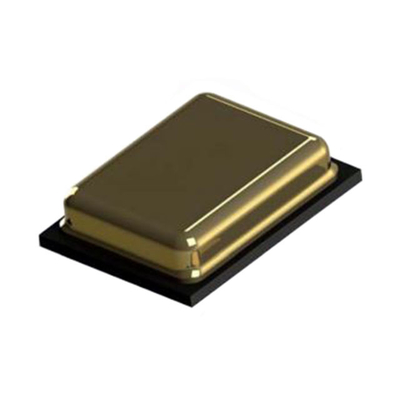 Sensör IC MP23DB01HPTR Çoklu Performans Modları ile Dijital Mikrofon