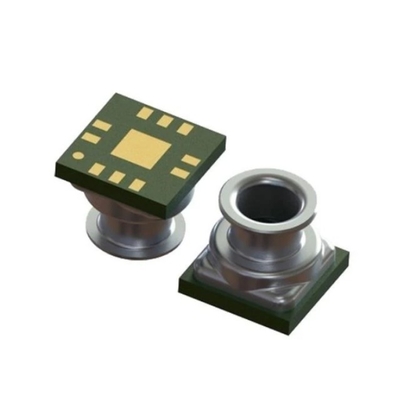 Sensör IC LPS33KTR Ultra-kompak Piezo-resistive MEMS Basınç Sensörü