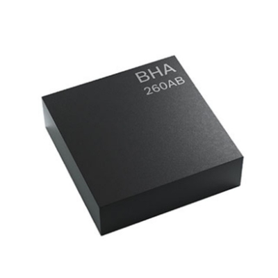 Algılayıcı IC BHA260AB Entegrasyonlu Akselerometre 22-LGA ile Programlanabilir Akıllı Algılayıcı