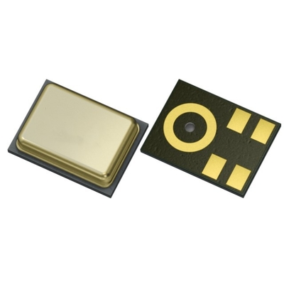 Sensör IC IM68A130V01XTMA1 Yüksek Performanslı Analog XENSIVTM MEMS Mikrofonu