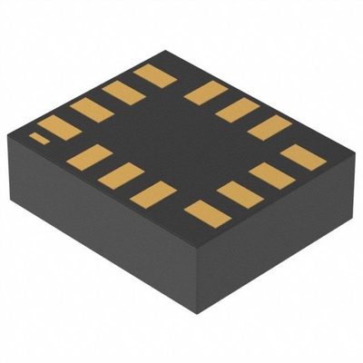 Sensör IC ICM-42688-P İnersiyon Ölçüm Birimleri 6 Eksen IMU Hareket Takibi
