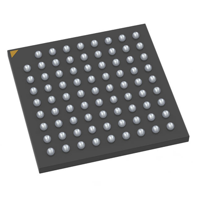 Sensör IC AR0135CS2M25SUEA0-DPBR 1.2 Megapixel CMOS Dijital Görüntü Sensörü 63-iBGA