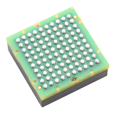 Algılayıcı IC ADIS16505-2BMLZ Precision 6 Axis MEMS İnersyal Ölçüm Birimi