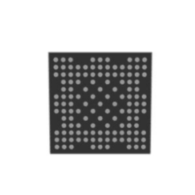 Mikro denetleyici MCU STM32L433CBU6 80MHz'e kadar STM32 32 Bit Kol Kortex MCU