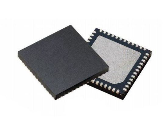 STM32L476VET6 Mikrodenetleyici MCU Yüksek Performanslı STM32 Ultra Düşük Güç Tüketimli MCU 80MHz
